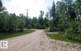 5519 TWP RD 550 - Photo 6