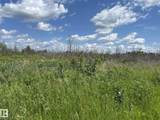 RR 205 Hwy 28 - Photo 1