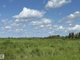 RR 205 Hwy 28 - Photo 10