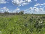 RR 205 Hwy 28 - Photo 12