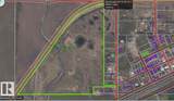 RR 205 Hwy 28 - Photo 2