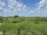 RR 205 Hwy 28 - Photo 5