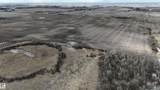 55020 Rr 260 - Photo 8