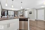 2203 44 Avenue - Photo 10