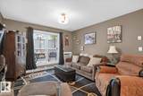 2203 44 Avenue - Photo 11