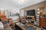 2203 44 Avenue - Photo 12