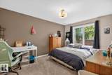 2203 44 Avenue - Photo 13