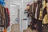 2203 44 Avenue - Photo 15