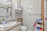 2203 44 Avenue - Photo 16