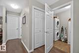 2203 44 Avenue - Photo 17