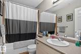 2203 44 Avenue - Photo 18