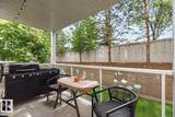 2203 44 Avenue - Photo 20