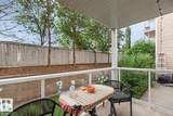 2203 44 Avenue - Photo 21