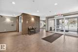2203 44 Avenue - Photo 24