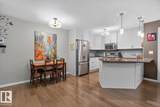 2203 44 Avenue - Photo 4