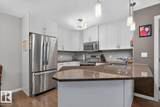 2203 44 Avenue - Photo 5