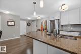2203 44 Avenue - Photo 6
