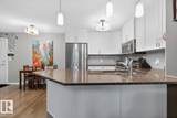 2203 44 Avenue - Photo 7