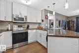 2203 44 Avenue - Photo 8