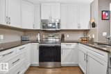 2203 44 Avenue - Photo 9
