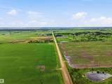 55111 Range Road 230 - Photo 7