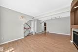 9630 176 Street - Photo 10