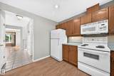 9630 176 Street - Photo 11