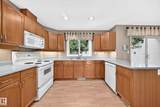 9630 176 Street - Photo 12
