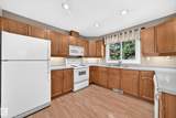 9630 176 Street - Photo 13