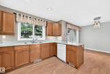9630 176 Street - Photo 14