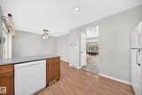 9630 176 Street - Photo 15