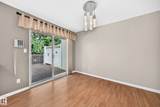 9630 176 Street - Photo 16