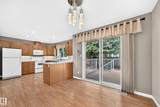 9630 176 Street - Photo 17