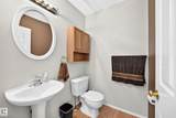 9630 176 Street - Photo 18
