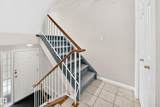 9630 176 Street - Photo 19