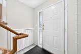 9630 176 Street - Photo 2