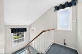 9630 176 Street - Photo 20