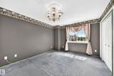 9630 176 Street - Photo 21