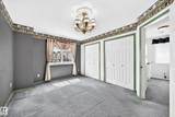 9630 176 Street - Photo 22