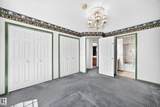 9630 176 Street - Photo 23