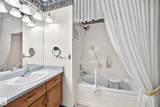 9630 176 Street - Photo 24