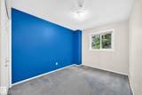 9630 176 Street - Photo 25