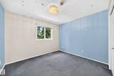 9630 176 Street - Photo 26