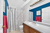 9630 176 Street - Photo 27