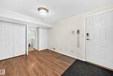 9630 176 Street - Photo 28