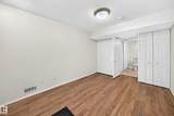 9630 176 Street - Photo 29