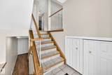 9630 176 Street - Photo 3