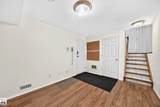 9630 176 Street - Photo 30