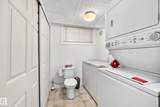 9630 176 Street - Photo 31