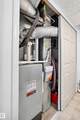 9630 176 Street - Photo 32